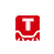 天猫